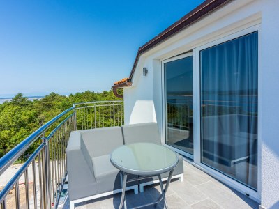 Holiday apartment Sunshine - Outdoor photo 8