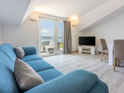 Holiday apartment Sunshine - Features photo 9