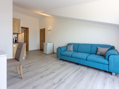 Holiday apartment Sunshine - Features photo 10