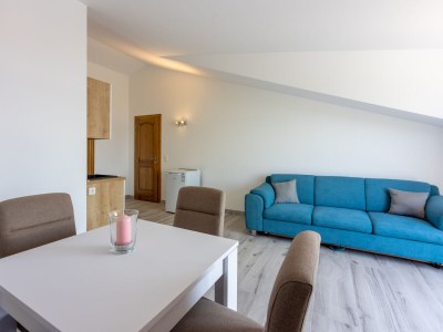 Holiday apartment Sunshine - Features photo 11