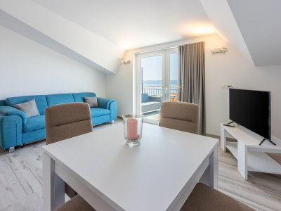 Holiday apartment Sunshine - Features photo 12