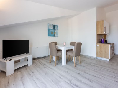 Holiday apartment Sunshine - Features photo 13