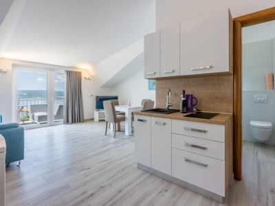 Holiday apartment Sunshine - Features photo 14