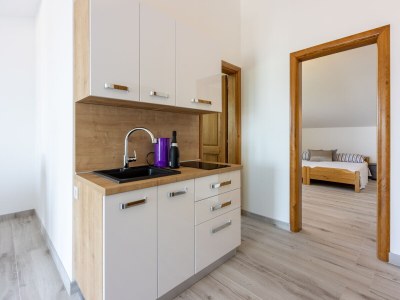 Holiday apartment Sunshine - Features photo 15