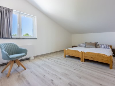 Holiday apartment Sunshine - Features photo 16