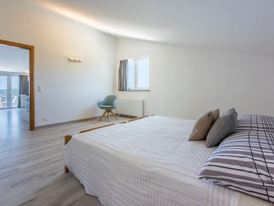 Holiday apartment Sunshine - Features photo 17