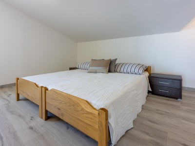 Holiday apartment Sunshine - Features photo 18