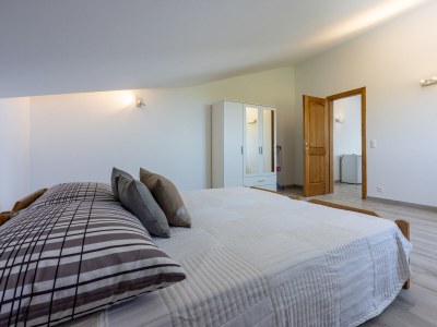 Holiday apartment Sunshine - Features photo 19