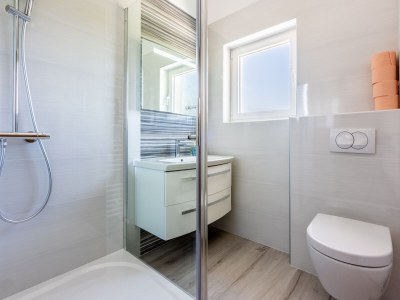 Holiday apartment Sunshine - Features photo 20