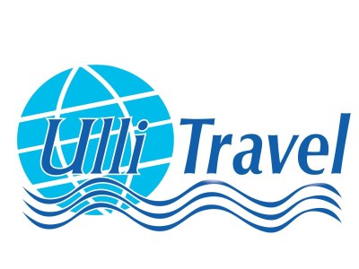 Holiday apartment Sunshine - Document photo 25