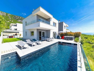 Villa Villa Ena - Outdoor photo 2