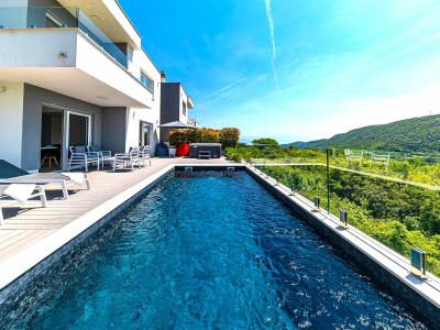 Villa Villa Ena - Outdoor photo 5