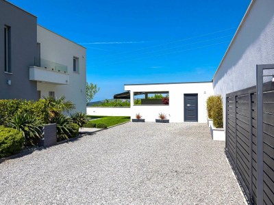 Villa Villa Ena - Outdoor photo 6