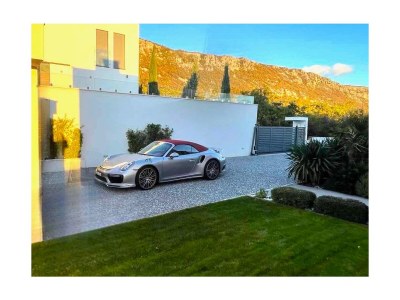 Villa Villa Ena - Outdoor photo 7