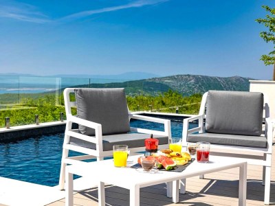 Villa Villa Ena - Outdoor photo 8