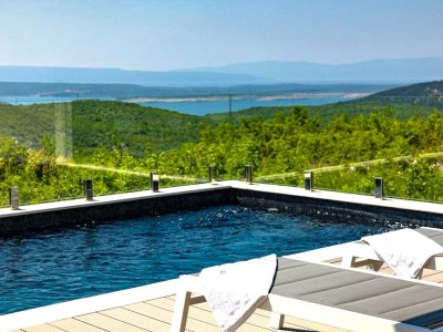 Villa Villa Ena - Outdoor photo 10