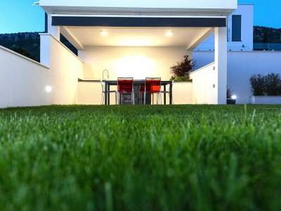 Villa Villa Ena - Outdoor photo 11