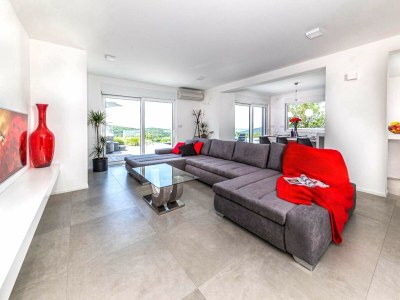 Villa Villa Ena - Features photo 15