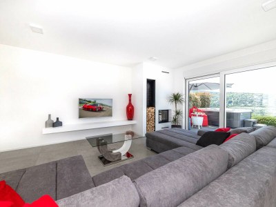 Villa Villa Ena - Features photo 16