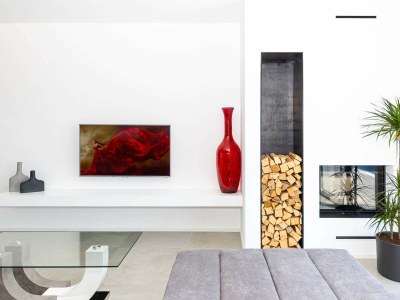 Villa Villa Ena - Features photo 17