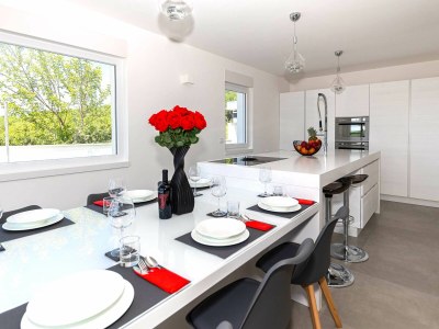 Villa Villa Ena - Features photo 18