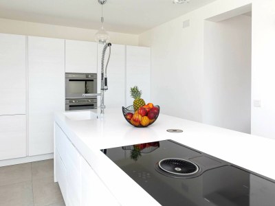 Villa Villa Ena - Features photo 19