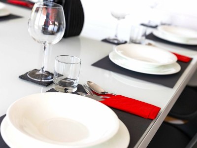 Villa Villa Ena - Features photo 20