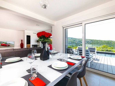 Villa Villa Ena - Features photo 21