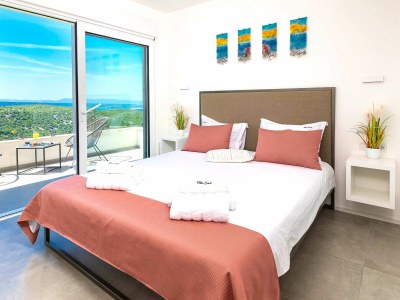 Villa Villa Ena - Features photo 22