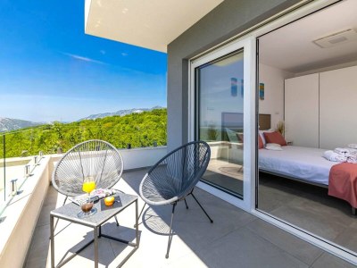 Villa Villa Ena - Features photo 23