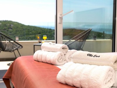 Villa Villa Ena - Features photo 24