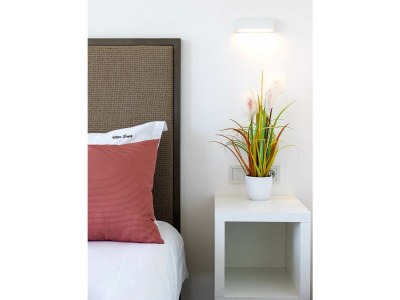 Villa Villa Ena - Features photo 25