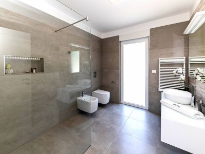 Villa Villa Ena - Features photo 26