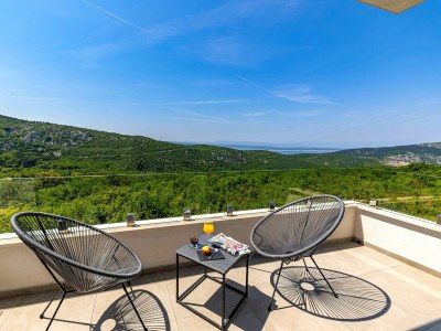 Villa Villa Ena - Features photo 28