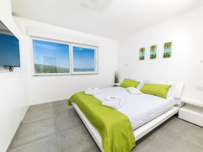 Villa Villa Ena - Features photo 29