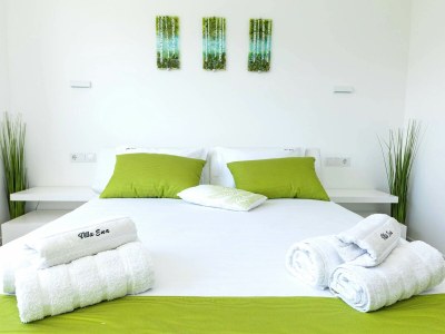 Villa Villa Ena - Features photo 30