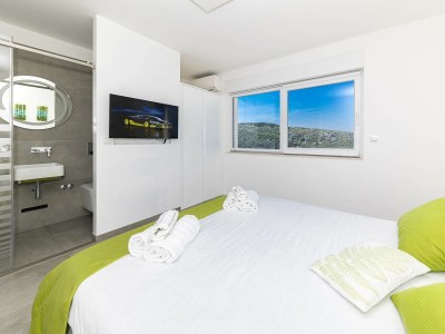 Villa Villa Ena - Features photo 31