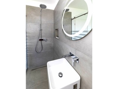 Villa Villa Ena - Features photo 32