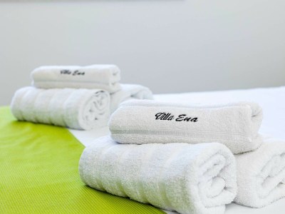 Villa Villa Ena - Features photo 33