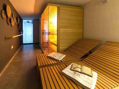 Villa Villa Ena - Features photo 34