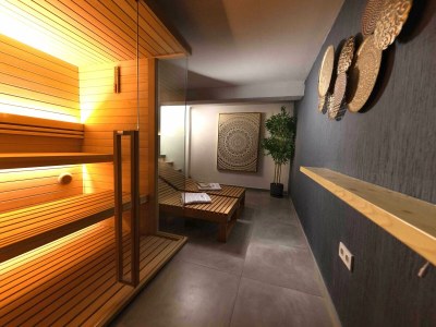 Villa Villa Ena - Features photo 35