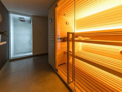 Villa Villa Ena - Features photo 36