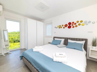 Villa Villa Ena - Features photo 37