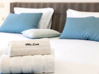 Villa Villa Ena - Features photo 38