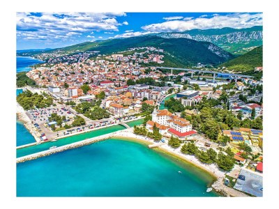 Villa Villa Ena - Environment photo 39