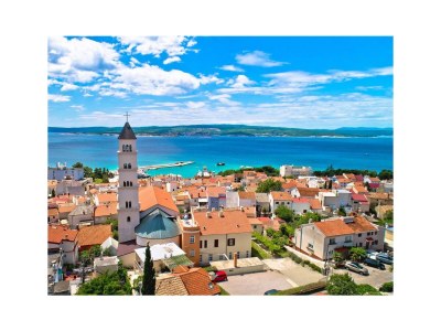 Villa Villa Ena - Environment photo 40