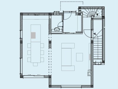 Villa Villa Ena - Document photo 41