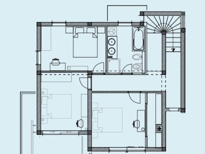 Villa Villa Ena - Document photo 42