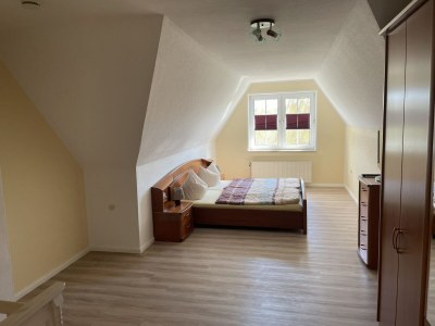 Apartment Familienapartment Neubukow - Features photo 20