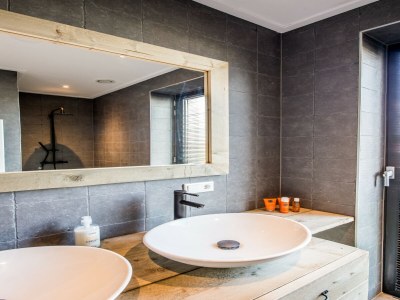 Holiday house Ferienhaus in Kamperland - Features photo 7